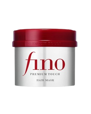 fino